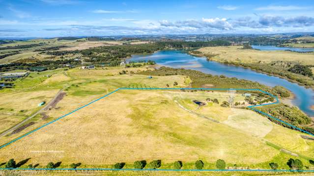 282 Rangihoua Road Kerikeri_1