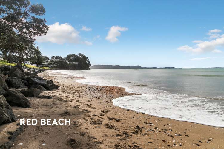 68a Bay Street Red Beach_21