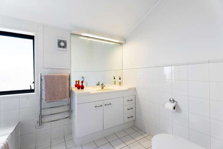 4/76 Galway Street Onehunga_10