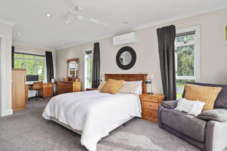 43 Ruahihi Road Kaimai_19