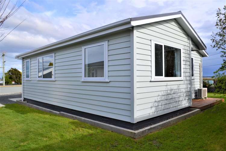 4 Stirrat Street Kingswell_12