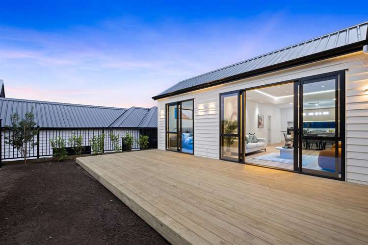 28 Portstone Avenue Warkworth_13