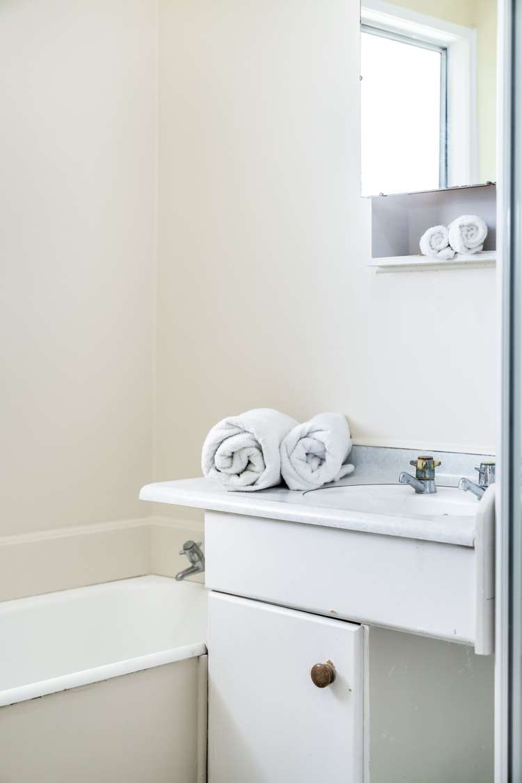 62 Lynn Road Bayview_13