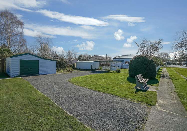 11 Seddon Street Cheviot_14