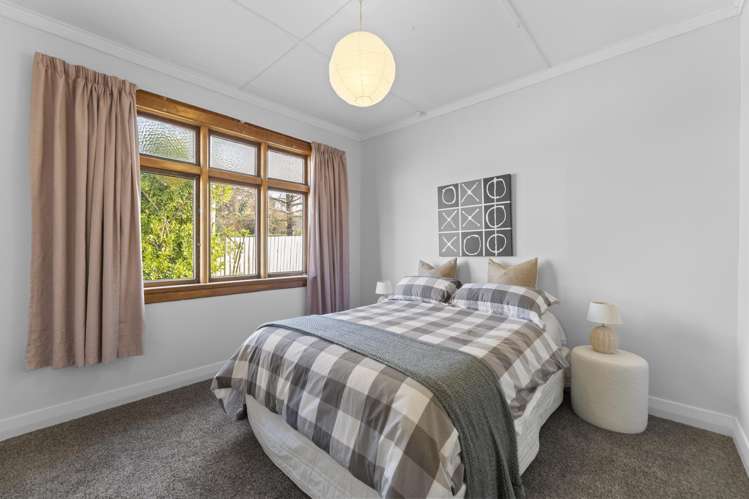 58 Wakari Road Halfway Bush_15