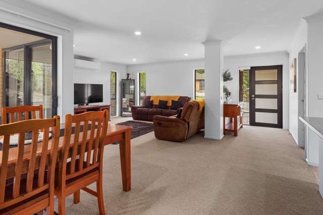 26 Lochiel Place Te Kamo_4