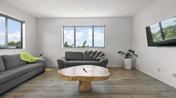 30 Aldon Lane The Gardens_9