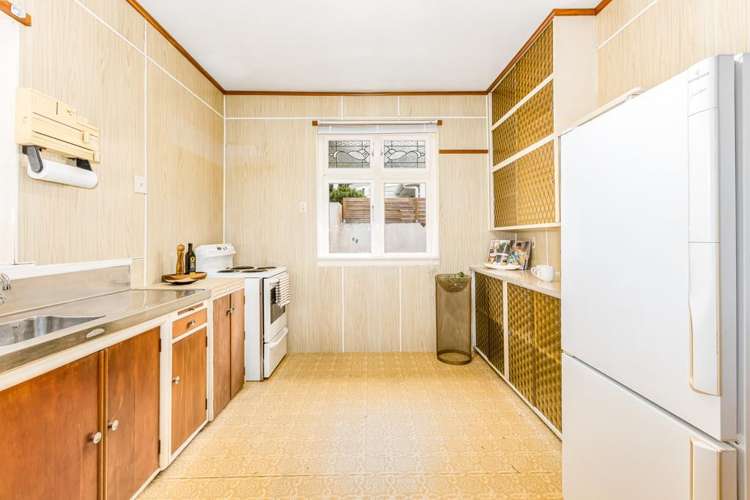 27 Buckingham Street Melrose_10