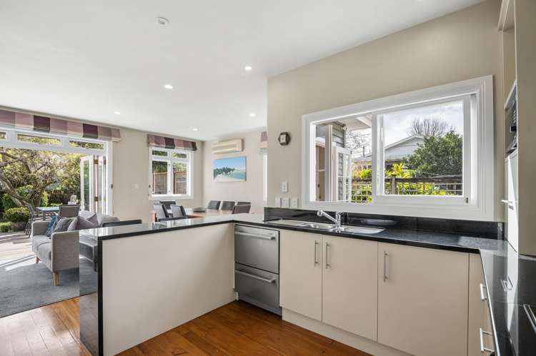 8 Hasbury Avenue Epsom_9