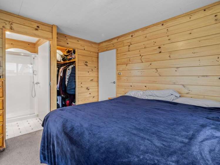 6 Anne Street Tinwald_18