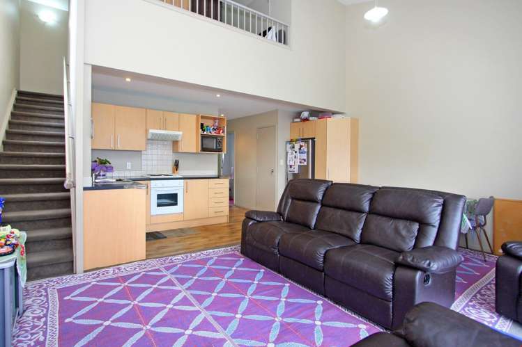 26 Malaspina Place Papatoetoe_5