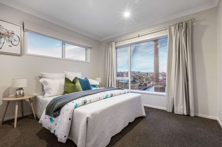 1/35 East Coast Road Milford_14