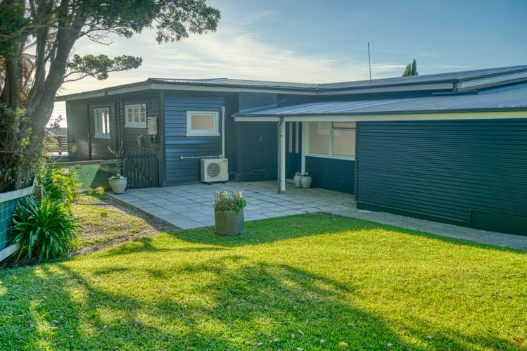 125 Main South Road Karoro_1