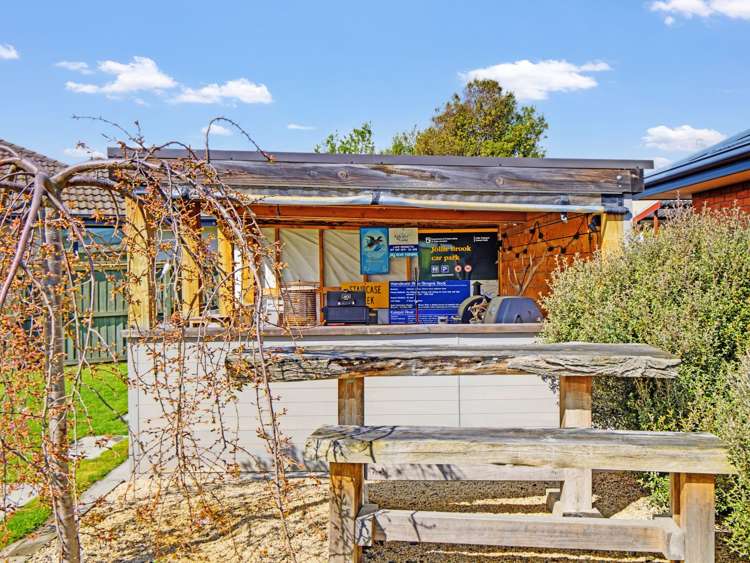 11 Wyber Place Kaiapoi_26