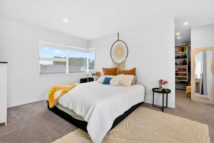 107 Maryvale Road Milldale_15