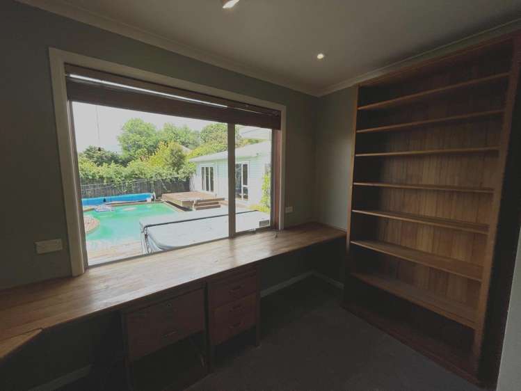 35 Murphys Road Flat Bush_17