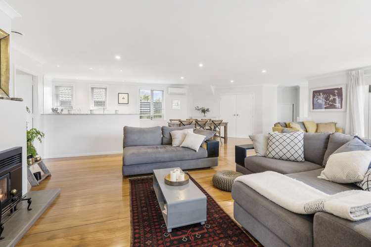 70 Oranga Avenue Onehunga_6