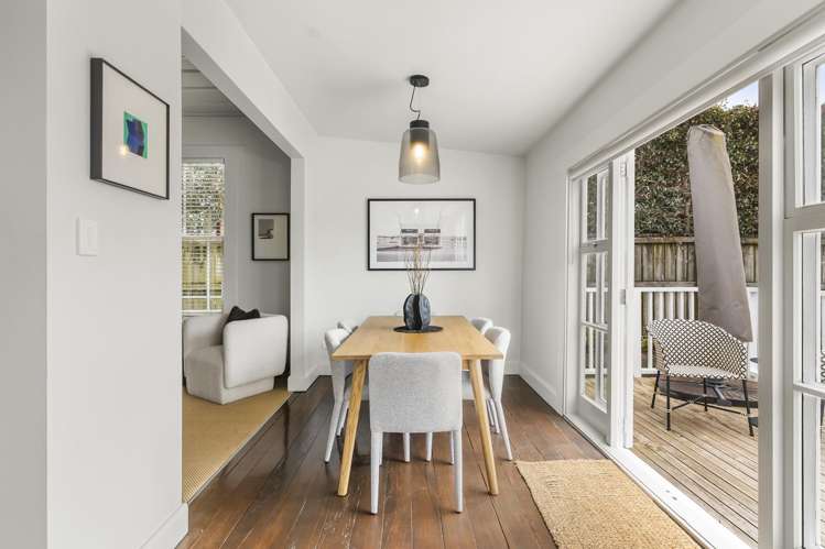 10 Elizabeth Street_2