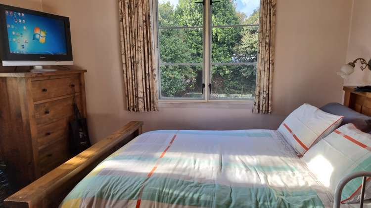 16 Bank Street Kaitaia_9