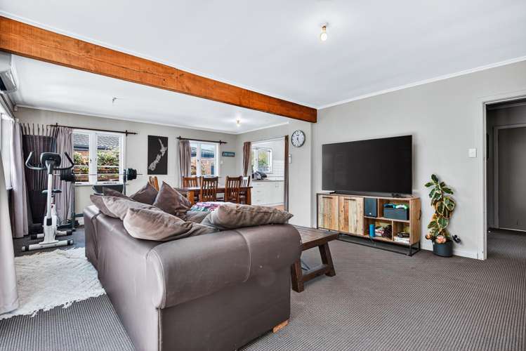 1/174 Rifle Range Road Taupo_7