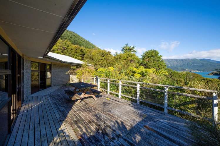 958 Bill Bryants Road Marlborough Sounds_11