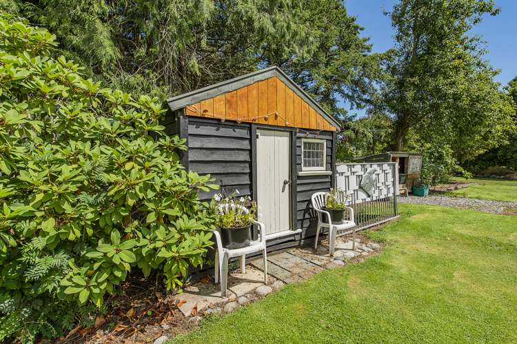 16 Bay Road Oxford_5