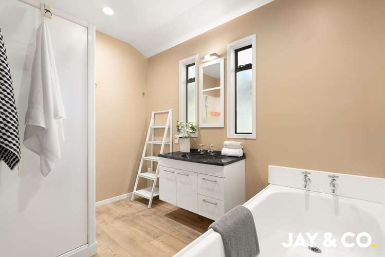 191 Twilight Road Brookby_10