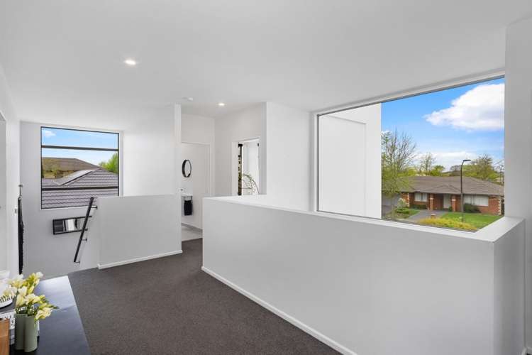 8 Pewter Place Northwood_28