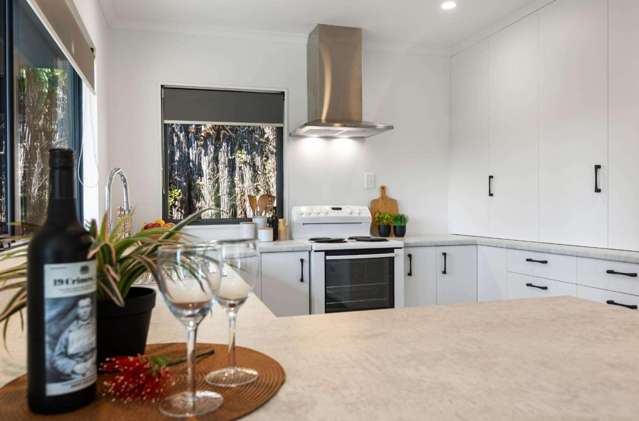 71 Poplar Grove Whalers Gate_3