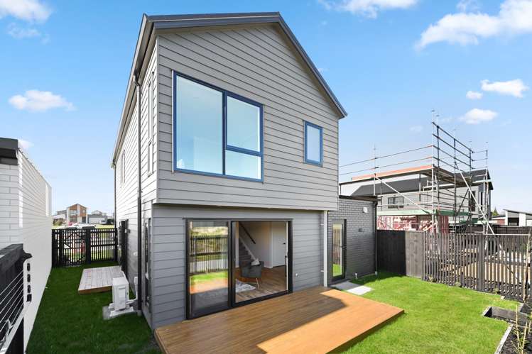 9 Joint Avenue Chartwell_17