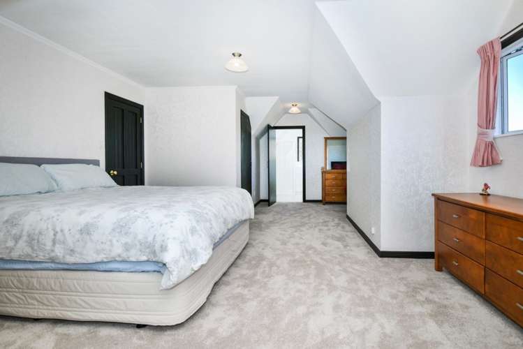 6 Rosetta Court Cockle Bay_17