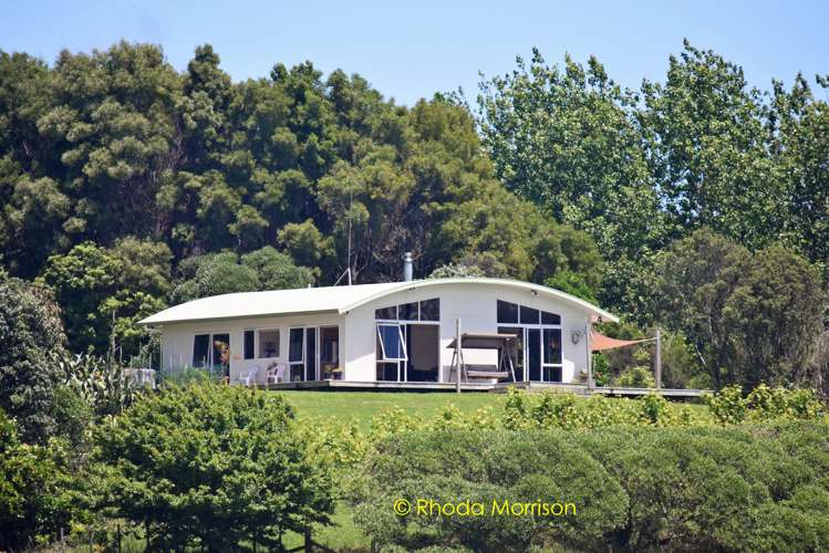 245 Metcalfe Road Matakohe_22