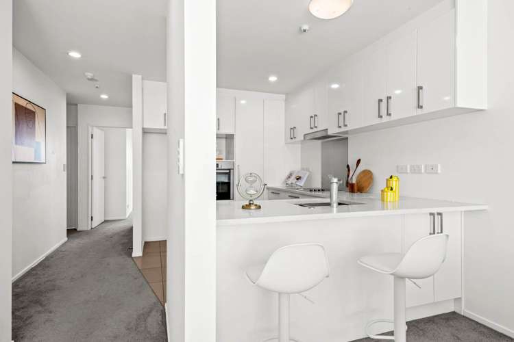 405/46 Rosedale Road Pinehill_8