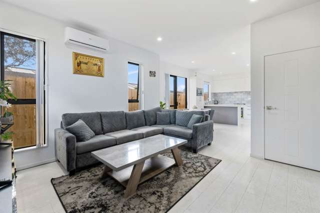 4d Carolyn Street Manukau_2