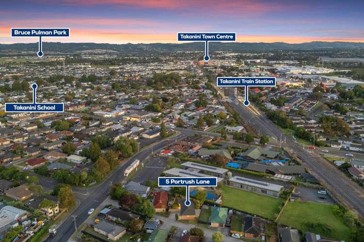 5 Portrush Lane Takanini_28