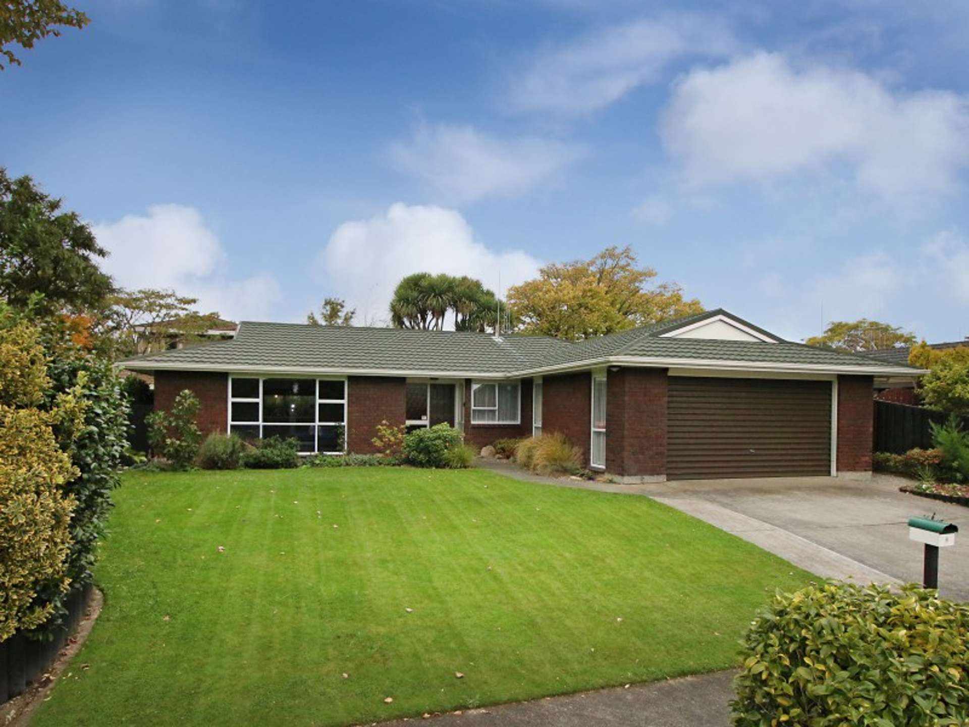 6 Truscott Grove Awapuni_0