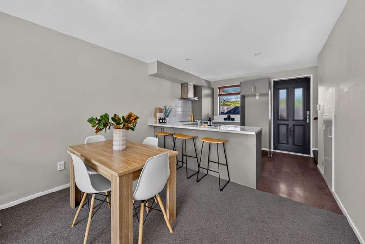 14/190 Lincoln Road Addington_10
