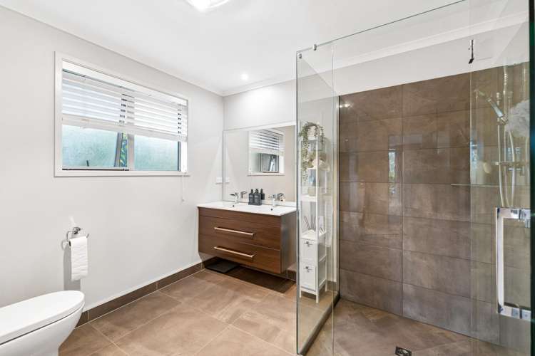 205 Fletcher Road Waimauku_32
