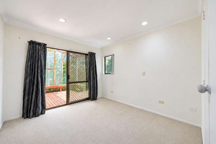 22 Kesteven Avenue Parkvale_9