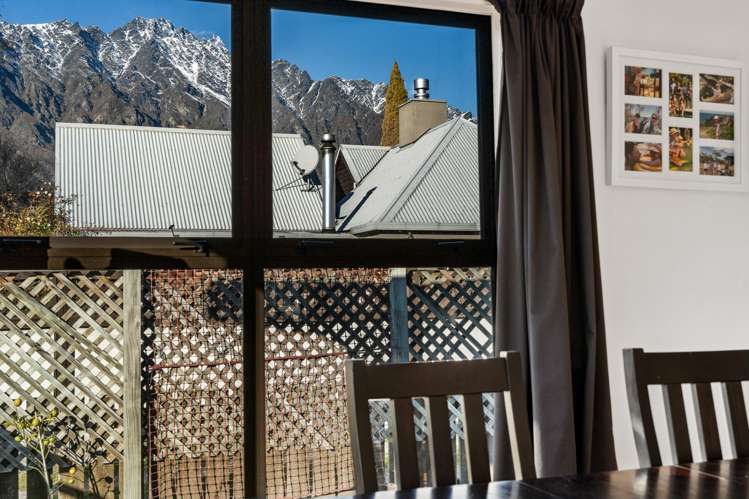 23A Kawarau Place_5