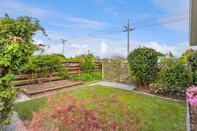 18 Raglan Street Masterton_14