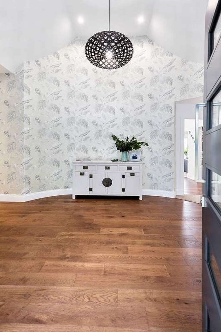 152d Peria Road Matamata_18