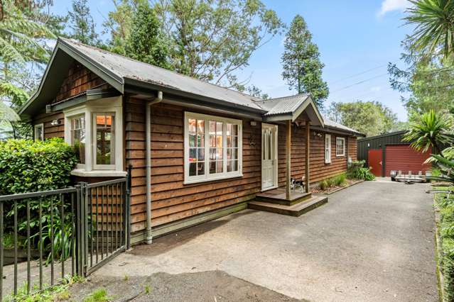 145 Wairoa Road Wairoa_3