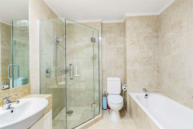 303/135 Grafton Road Grafton_15