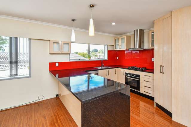 5 Lendenfeld Drive Papatoetoe_2