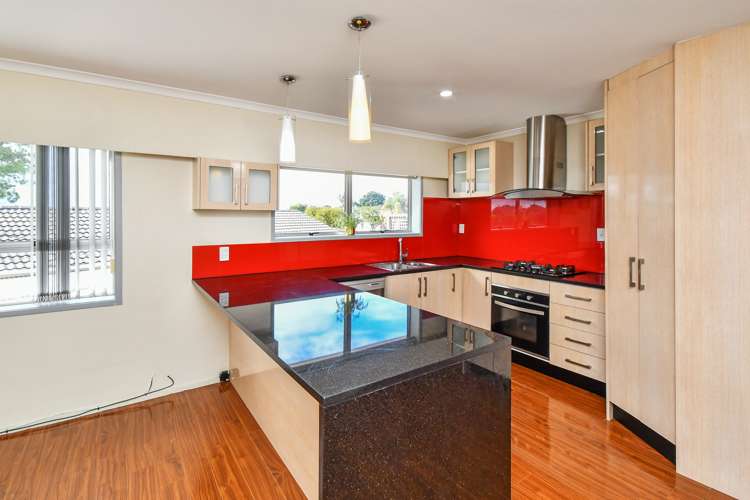 5 Lendenfeld Drive Papatoetoe_2