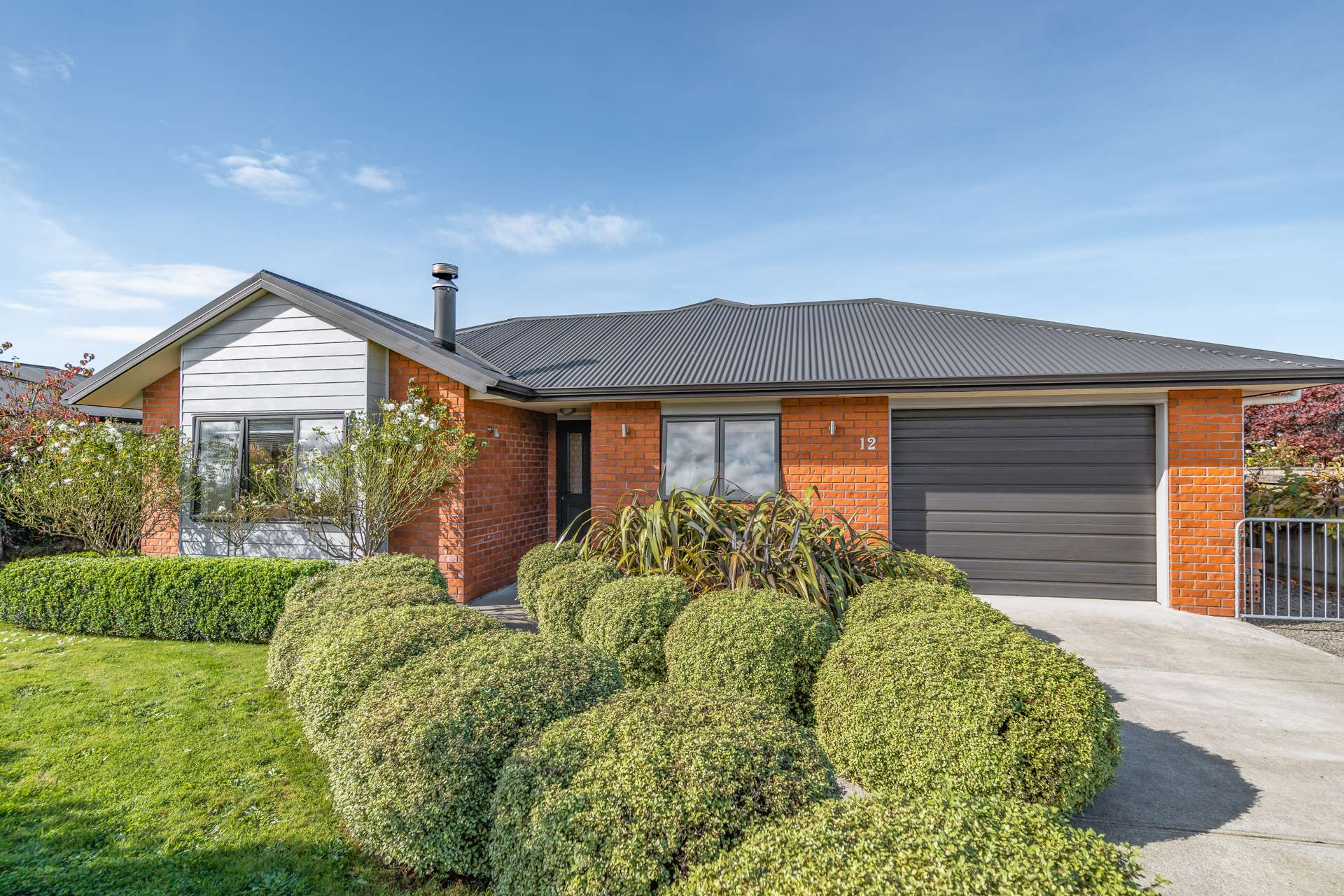 12 Solstone Drive Solway_0