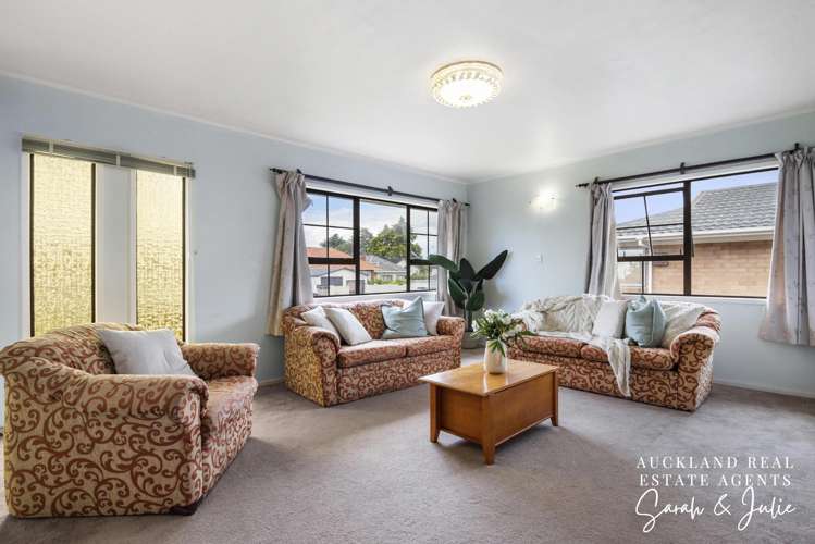 1/12 Fowlds Avenue Sandringham_2