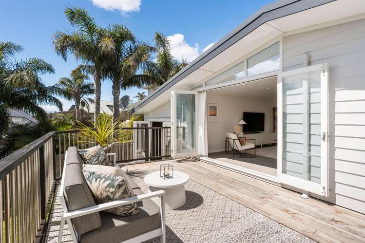 106 Frederick Street Hillsborough_7