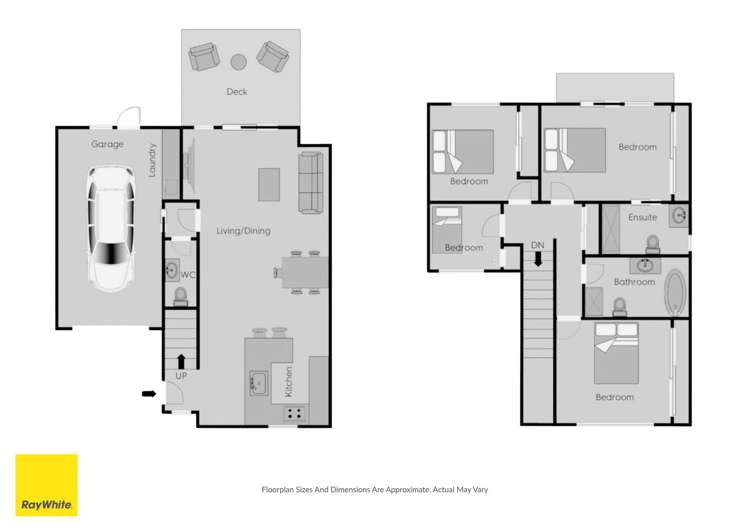 17C Holland Avenue Point England_17